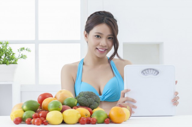輕斷食減肥法食譜，看完這篇你清楚了嗎