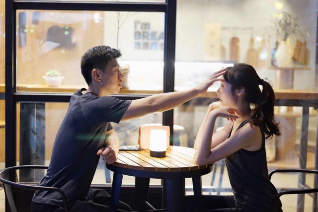 挽救婚姻怎么做，婚姻危機處理方法