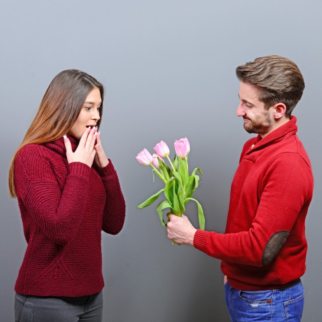 挽救婚姻怎么做，婚姻危機處理方法