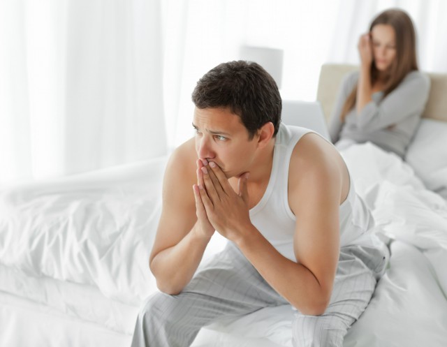 女朋友要分手怎么挽回，女朋友說不想繼續了怎么挽回